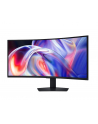 samsung Monitor ViewFinity S8 40 '' LS40H850TAUXEN - nr 14