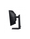 samsung Monitor ViewFinity S8 40 '' LS40H850TAUXEN - nr 15