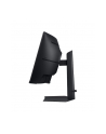 samsung Monitor ViewFinity S8 40 '' LS40H850TAUXEN - nr 16