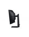 samsung Monitor ViewFinity S8 40 '' LS40H850TAUXEN - nr 18