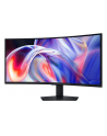 samsung Monitor ViewFinity S8 40 '' LS40H850TAUXEN - nr 19