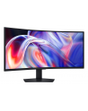 samsung Monitor ViewFinity S8 40 '' LS40H850TAUXEN - nr 20