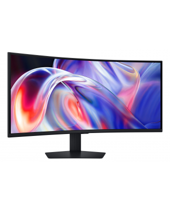 samsung Monitor ViewFinity S8 40 '' LS40H850TAUXEN