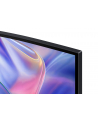 samsung Monitor ViewFinity S8 40 '' LS40H850TAUXEN - nr 22