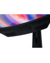 samsung Monitor ViewFinity S8 40 '' LS40H850TAUXEN - nr 23