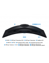samsung Monitor ViewFinity S8 40 '' LS40H850TAUXEN - nr 24
