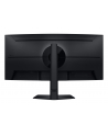 samsung Monitor ViewFinity S8 40 '' LS40H850TAUXEN - nr 27