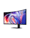 samsung Monitor ViewFinity S8 40 '' LS40H850TAUXEN - nr 28