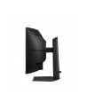 samsung Monitor ViewFinity S8 40 '' LS40H850TAUXEN - nr 2