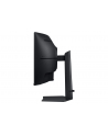 samsung Monitor ViewFinity S8 40 '' LS40H850TAUXEN - nr 32