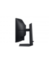 samsung Monitor ViewFinity S8 40 '' LS40H850TAUXEN - nr 33