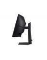 samsung Monitor ViewFinity S8 40 '' LS40H850TAUXEN - nr 34