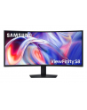 samsung Monitor ViewFinity S8 40 '' LS40H850TAUXEN - nr 35