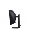 samsung Monitor ViewFinity S8 40 '' LS40H850TAUXEN - nr 36