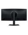 samsung Monitor ViewFinity S8 40 '' LS40H850TAUXEN - nr 37