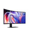 samsung Monitor ViewFinity S8 40 '' LS40H850TAUXEN - nr 39