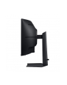 samsung Monitor ViewFinity S8 40 '' LS40H850TAUXEN - nr 3