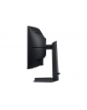 samsung Monitor ViewFinity S8 40 '' LS40H850TAUXEN - nr 42