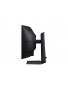 samsung Monitor ViewFinity S8 40 '' LS40H850TAUXEN - nr 43
