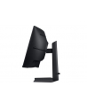 samsung Monitor ViewFinity S8 40 '' LS40H850TAUXEN - nr 44