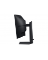 samsung Monitor ViewFinity S8 40 '' LS40H850TAUXEN - nr 46