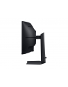 samsung Monitor ViewFinity S8 40 '' LS40H850TAUXEN - nr 48