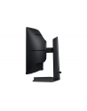 samsung Monitor ViewFinity S8 40 '' LS40H850TAUXEN - nr 49