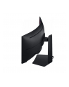 samsung Monitor ViewFinity S8 40 '' LS40H850TAUXEN - nr 4