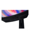 samsung Monitor ViewFinity S8 40 '' LS40H850TAUXEN - nr 50