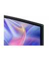 samsung Monitor ViewFinity S8 40 '' LS40H850TAUXEN - nr 51