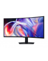 samsung Monitor ViewFinity S8 40 '' LS40H850TAUXEN - nr 53