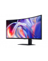 samsung Monitor ViewFinity S8 40 '' LS40H850TAUXEN - nr 54