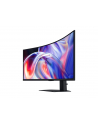 samsung Monitor ViewFinity S8 40 '' LS40H850TAUXEN - nr 55