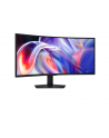 samsung Monitor ViewFinity S8 40 '' LS40H850TAUXEN - nr 56