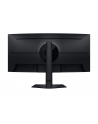 samsung Monitor ViewFinity S8 40 '' LS40H850TAUXEN - nr 59