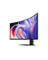 samsung Monitor ViewFinity S8 40 '' LS40H850TAUXEN - nr 5