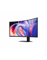 samsung Monitor ViewFinity S8 40 '' LS40H850TAUXEN - nr 64