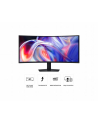 samsung Monitor ViewFinity S8 40 '' LS40H850TAUXEN - nr 65