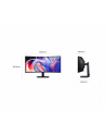 samsung Monitor ViewFinity S8 40 '' LS40H850TAUXEN - nr 66