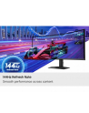 samsung Monitor ViewFinity S8 40 '' LS40H850TAUXEN - nr 69