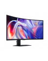samsung Monitor ViewFinity S8 40 '' LS40H850TAUXEN - nr 6