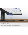 samsung Monitor ViewFinity S8 40 '' LS40H850TAUXEN - nr 70