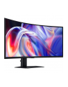 samsung Monitor ViewFinity S8 40 '' LS40H850TAUXEN - nr 71