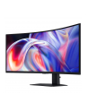 samsung Monitor ViewFinity S8 40 '' LS40H850TAUXEN - nr 73