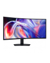 samsung Monitor ViewFinity S8 40 '' LS40H850TAUXEN - nr 74