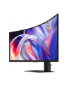 samsung Monitor ViewFinity S8 40 '' LS40H850TAUXEN - nr 76