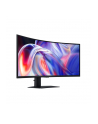 samsung Monitor ViewFinity S8 40 '' LS40H850TAUXEN - nr 77