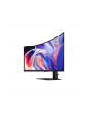samsung Monitor ViewFinity S8 40 '' LS40H850TAUXEN - nr 78