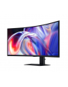 samsung Monitor ViewFinity S8 40 '' LS40H850TAUXEN - nr 7