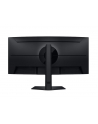 samsung Monitor ViewFinity S8 40 '' LS40H850TAUXEN - nr 8